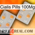 Cialis Pills 100Mg 25